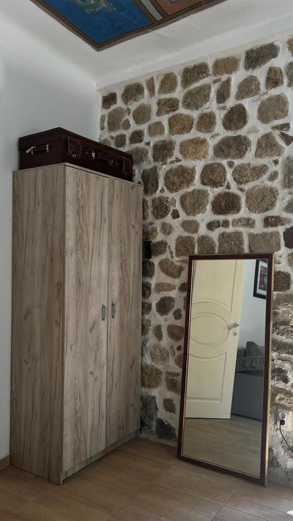 Royal House Apartment Котор Екстериор снимка